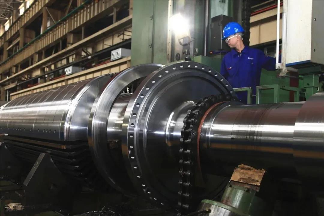 �й����ط�����(�ɷ�)���޹�˾-�ٷ���վ