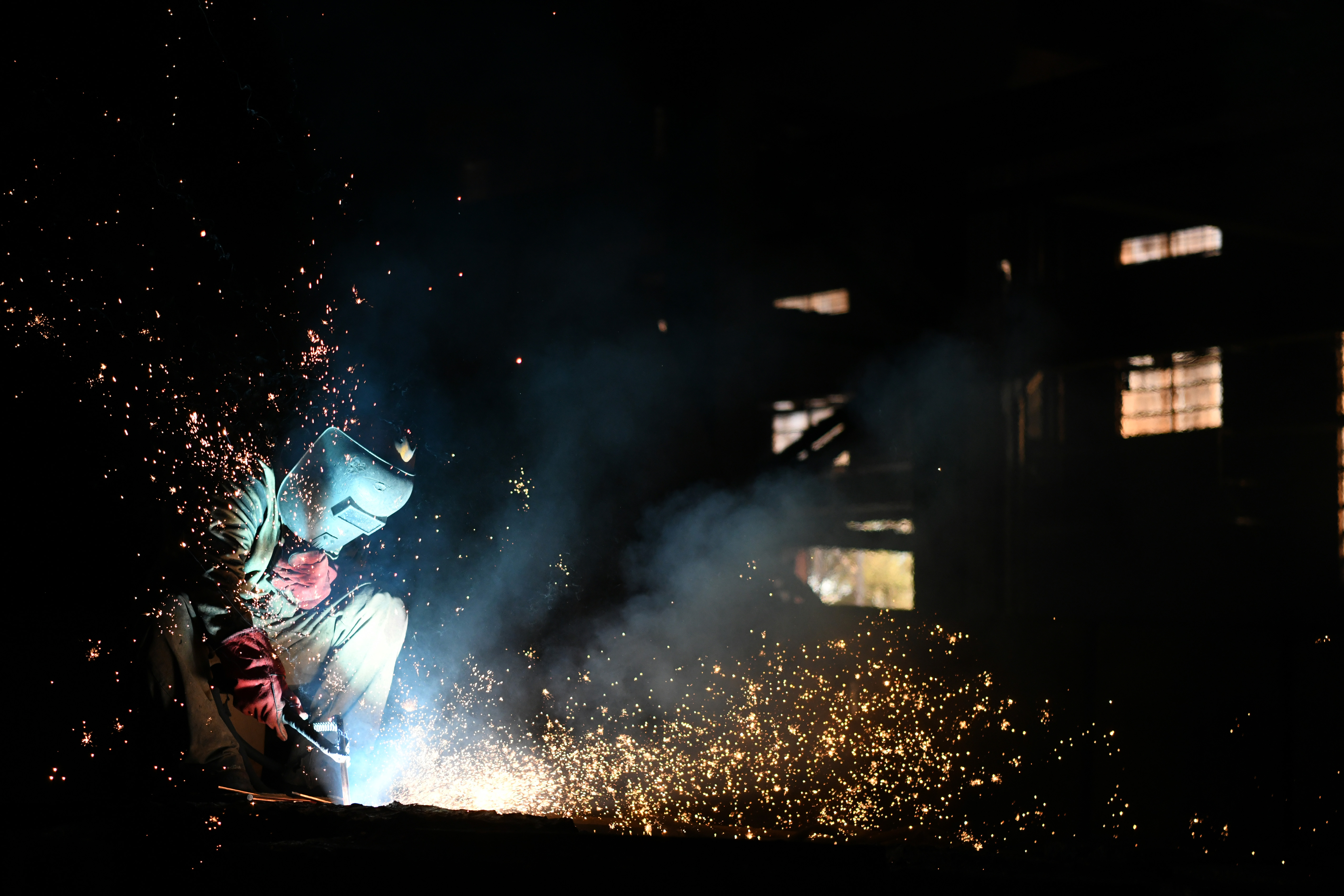 �й����ط�����(�ɷ�)���޹�˾-�ٷ���վ