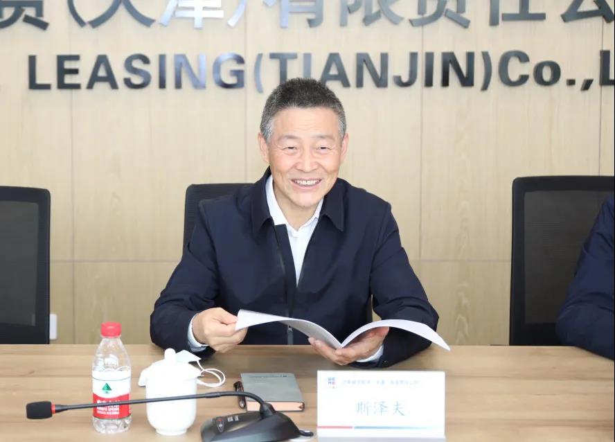 �й����ط�����(�ɷ�)���޹�˾-�ٷ���վ