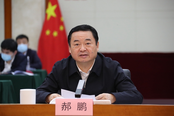 ���������ʡ����󡢹���ί����ǡ����Ρ�������ҵˢ��