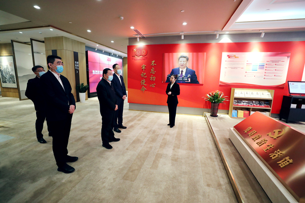 ���������ʡ����󡢹���ί����ǡ����Ρ�������ҵˢ��