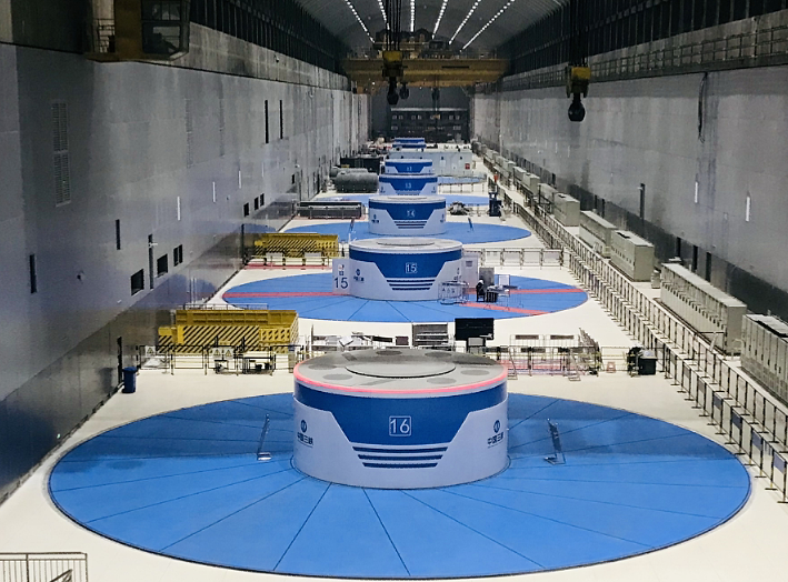 �й����ط�����(�ɷ�)���޹�˾-�ٷ���վ