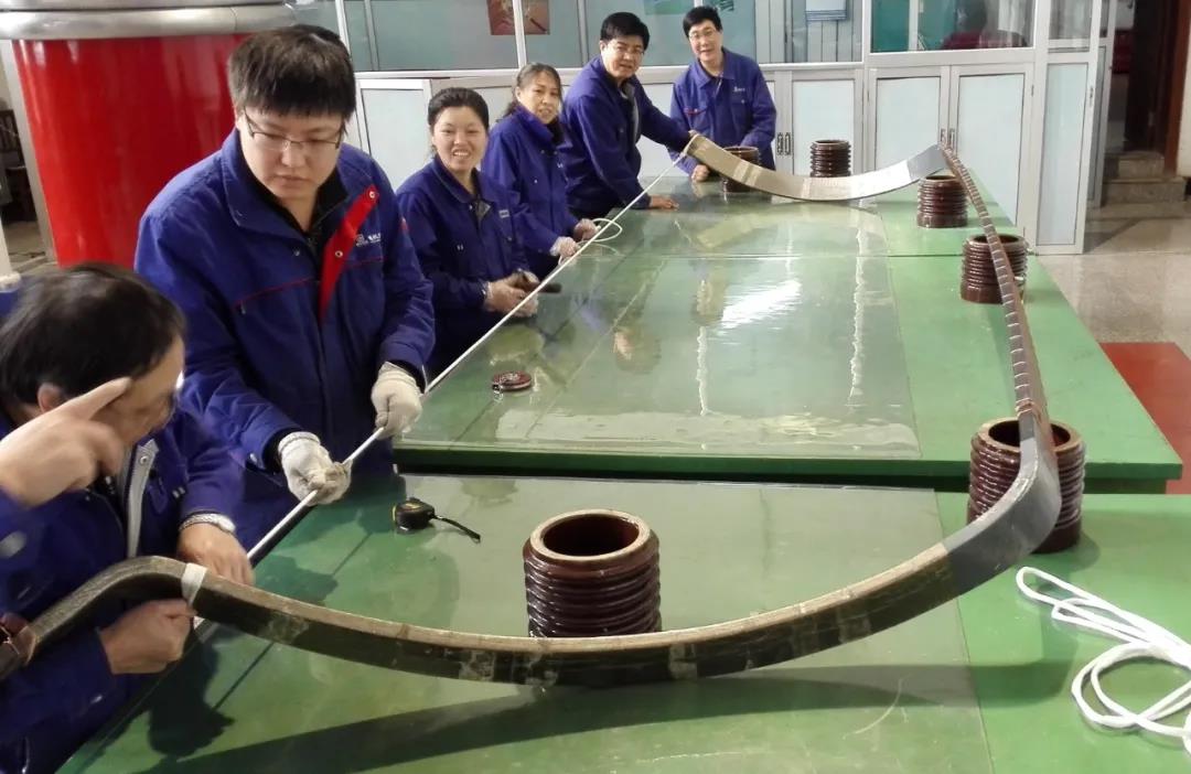 �й����ط�����(�ɷ�)���޹�˾-�ٷ���վ