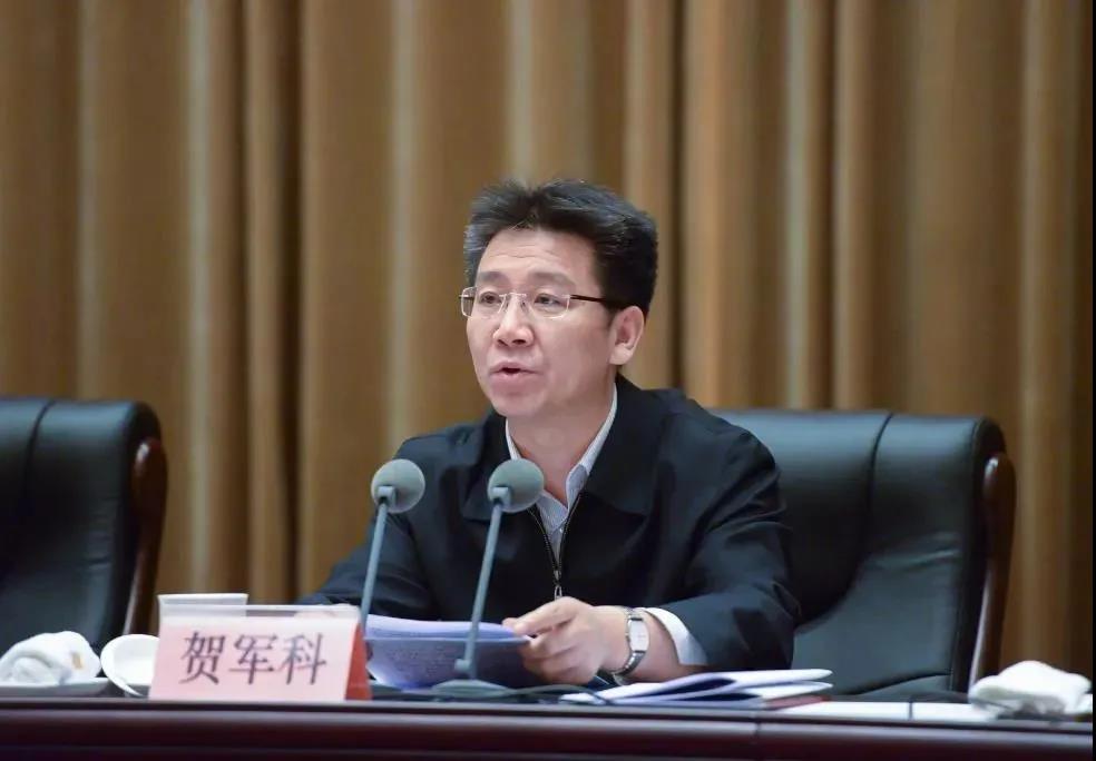 �й����ط�����(�ɷ�)���޹�˾-�ٷ���վ