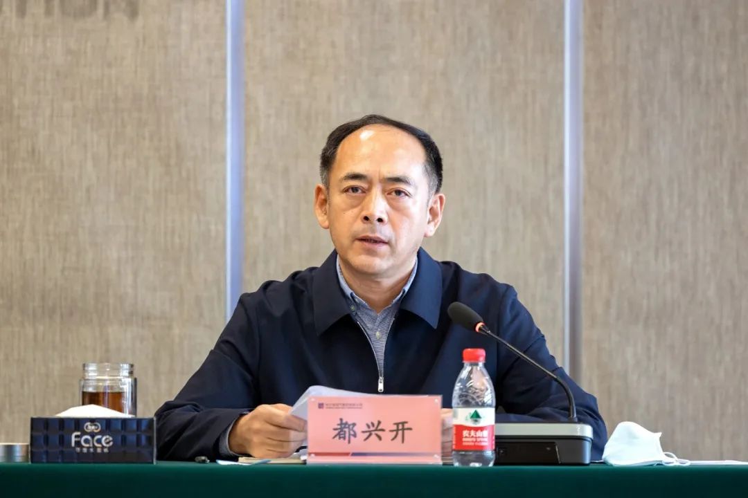 �й����ط�����(�ɷ�)���޹�˾-�ٷ���վ