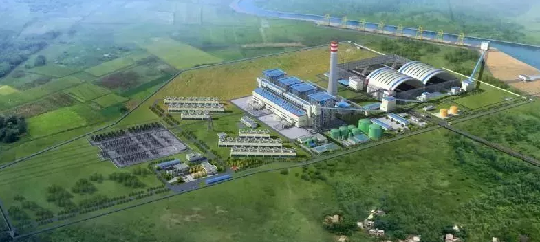 �й����ط�����(�ɷ�)���޹�˾-�ٷ���վ