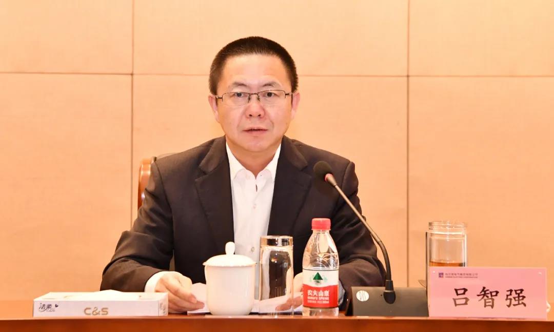 �й����ط�����(�ɷ�)���޹�˾-�ٷ���վ