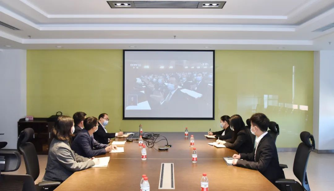 �й����ط�����(�ɷ�)���޹�˾-�ٷ���վ