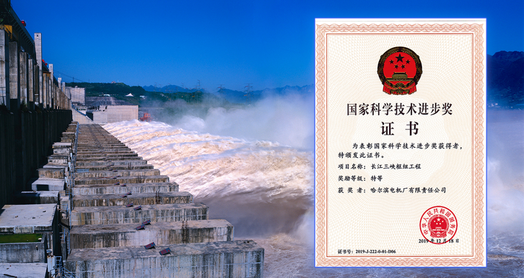 �й����ط�����(�ɷ�)���޹�˾-�ٷ���վ