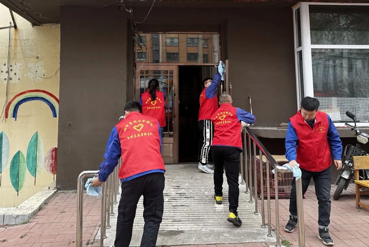 �й����ط�����(�ɷ�)���޹�˾-�ٷ���վ