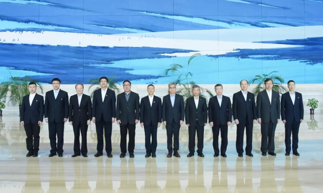 �й����ط�����(�ɷ�)���޹�˾-�ٷ���վ