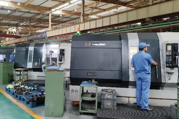 �й����ط�����(�ɷ�)���޹�˾-�ٷ���վ