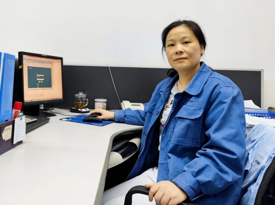 �й����ط�����(�ɷ�)���޹�˾-�ٷ���վ