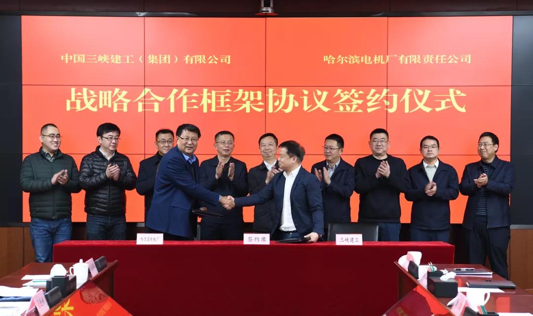 �й����ط�����(�ɷ�)���޹�˾-�ٷ���վ