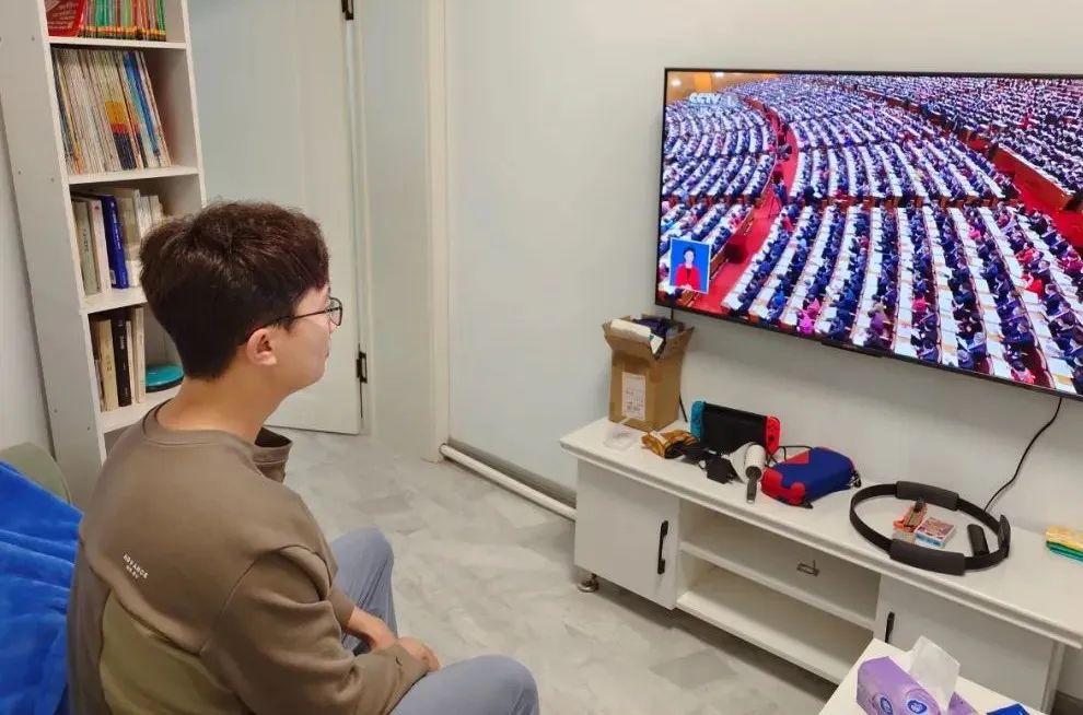 �й����ط�����(�ɷ�)���޹�˾-�ٷ���վ