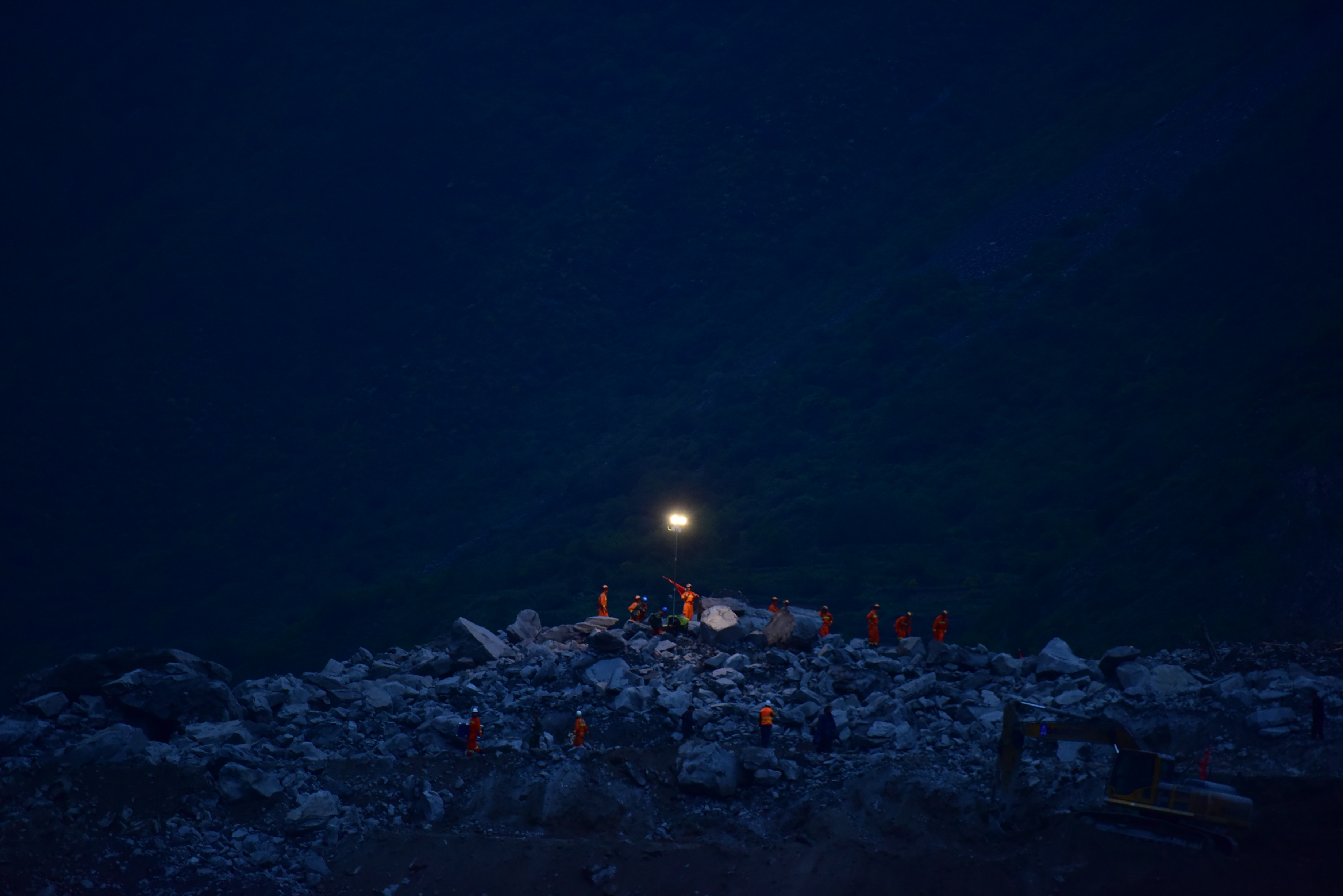 �й����ط�����(�ɷ�)���޹�˾-�ٷ���վ