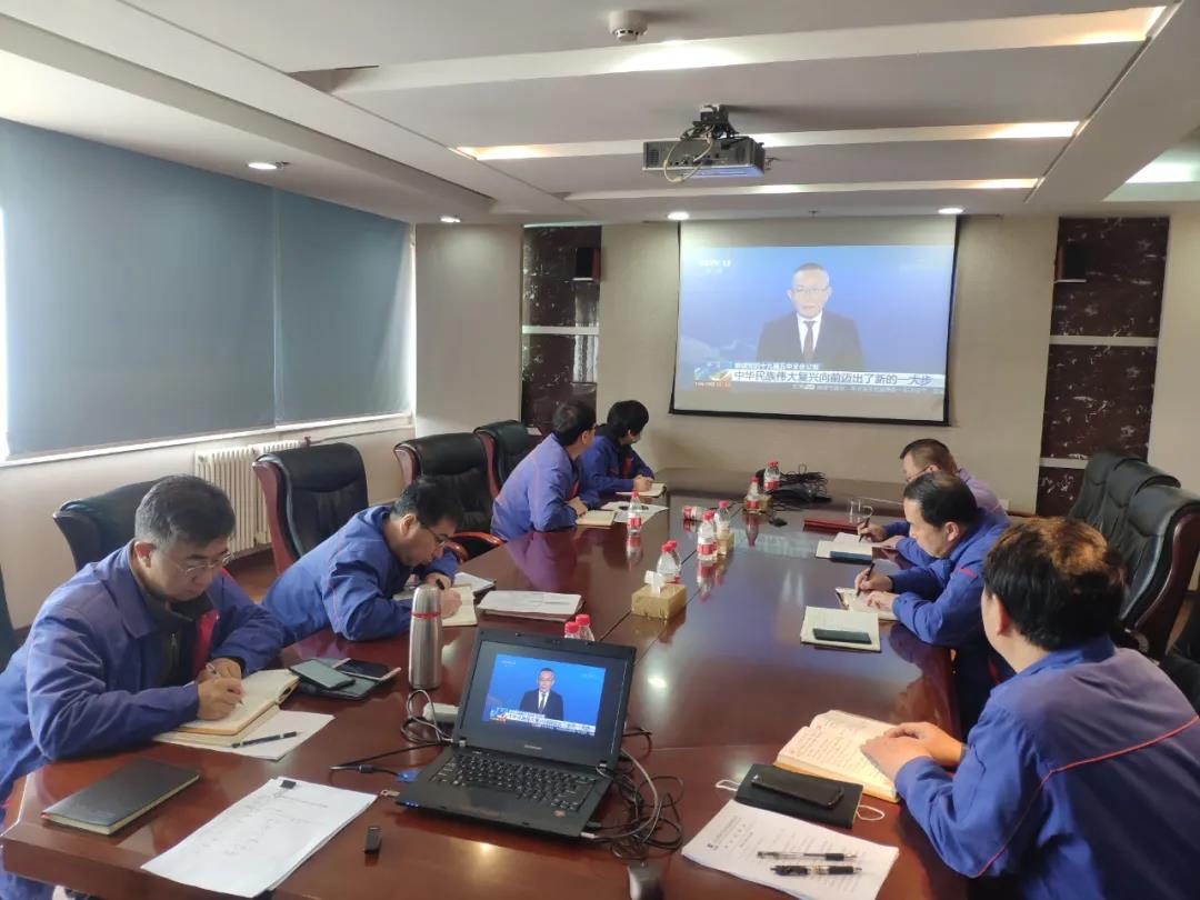 �й����ط�����(�ɷ�)���޹�˾-�ٷ���վ