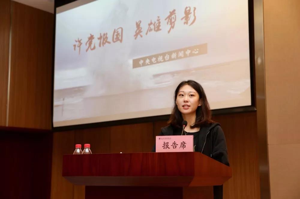 �й����ط�����(�ɷ�)���޹�˾-�ٷ���վ