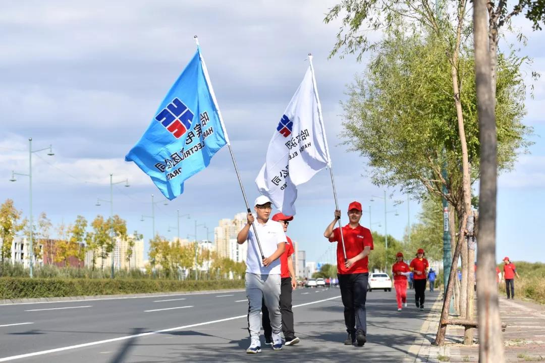 �й����ط�����(�ɷ�)���޹�˾-�ٷ���վ