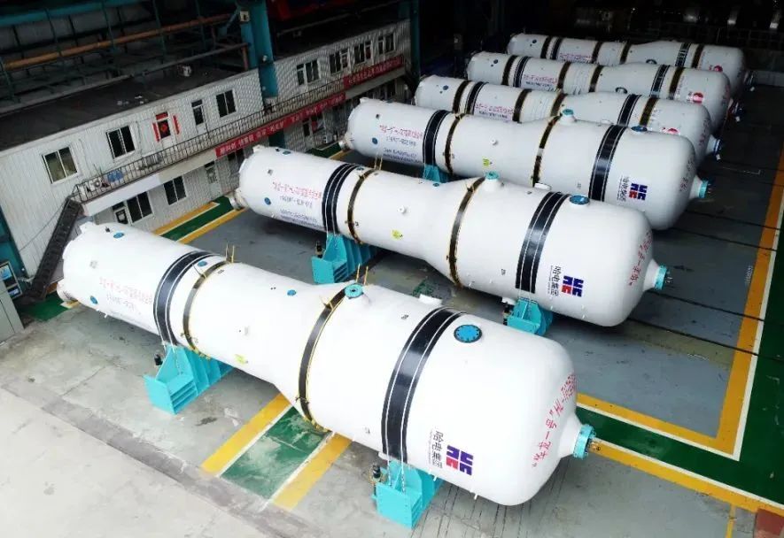 �й����ط�����(�ɷ�)���޹�˾-�ٷ���վ