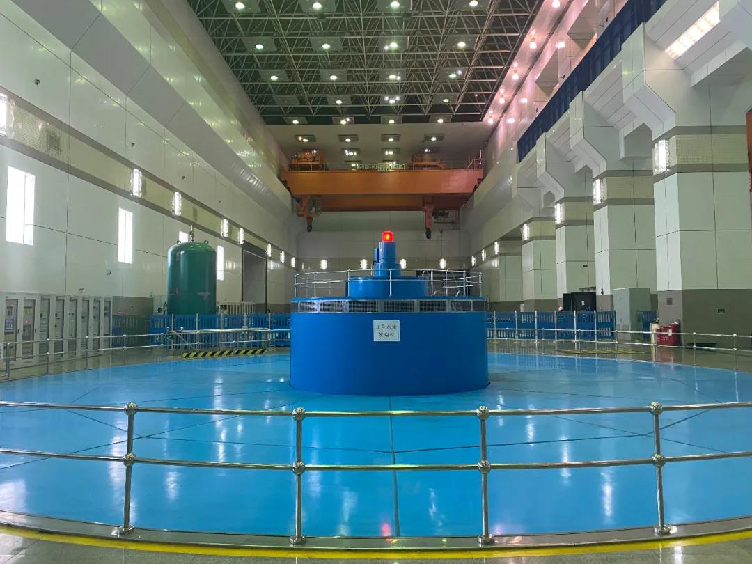 �й����ط�����(�ɷ�)���޹�˾-�ٷ���վ