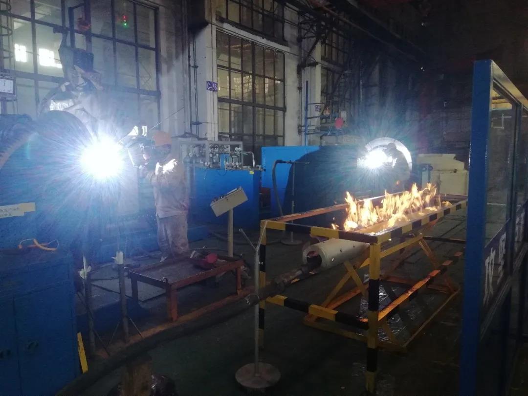 �й����ط�����(�ɷ�)���޹�˾-�ٷ���վ