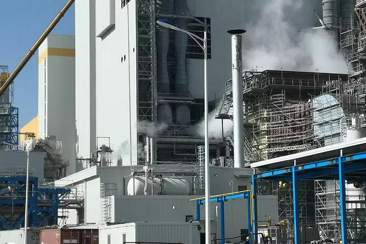 �й����ط�����(�ɷ�)���޹�˾-�ٷ���վ