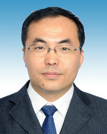 �й����ط�����(�ɷ�)���޹�˾-�ٷ���վ