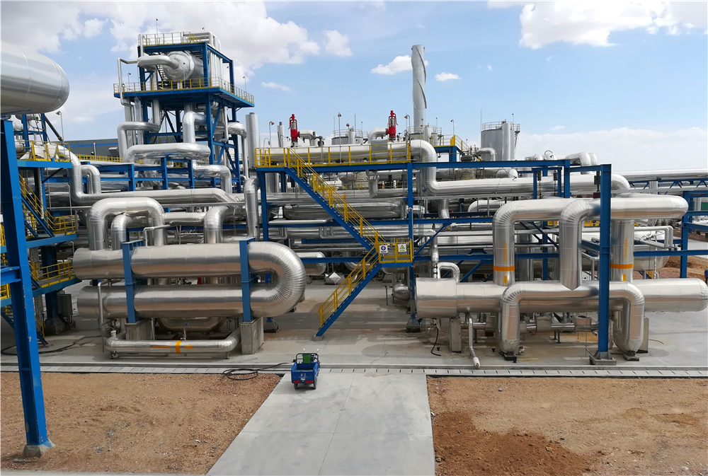 �й����ط�����(�ɷ�)���޹�˾-�ٷ���վ