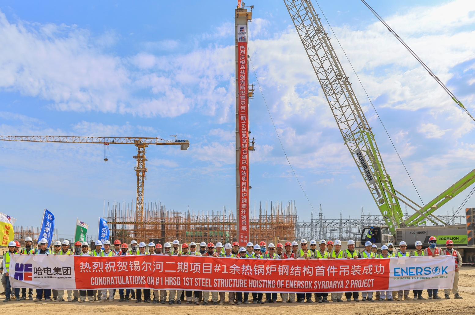 ΢ÐŽØÍ¼_20241106163542.jpg ΢ÐŽØÍ¼_20241106163542.jpg