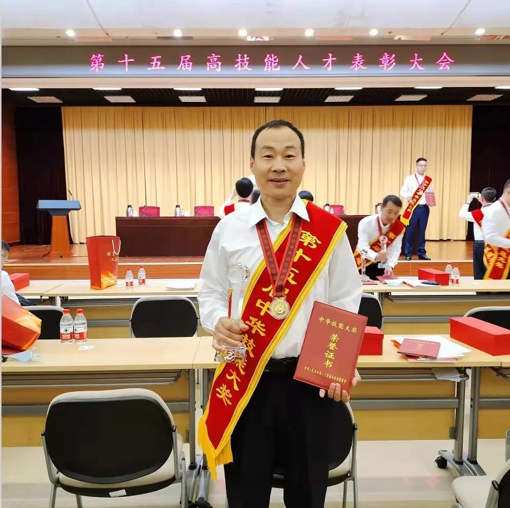 �й����ط�����(�ɷ�)���޹�˾-�ٷ���վ