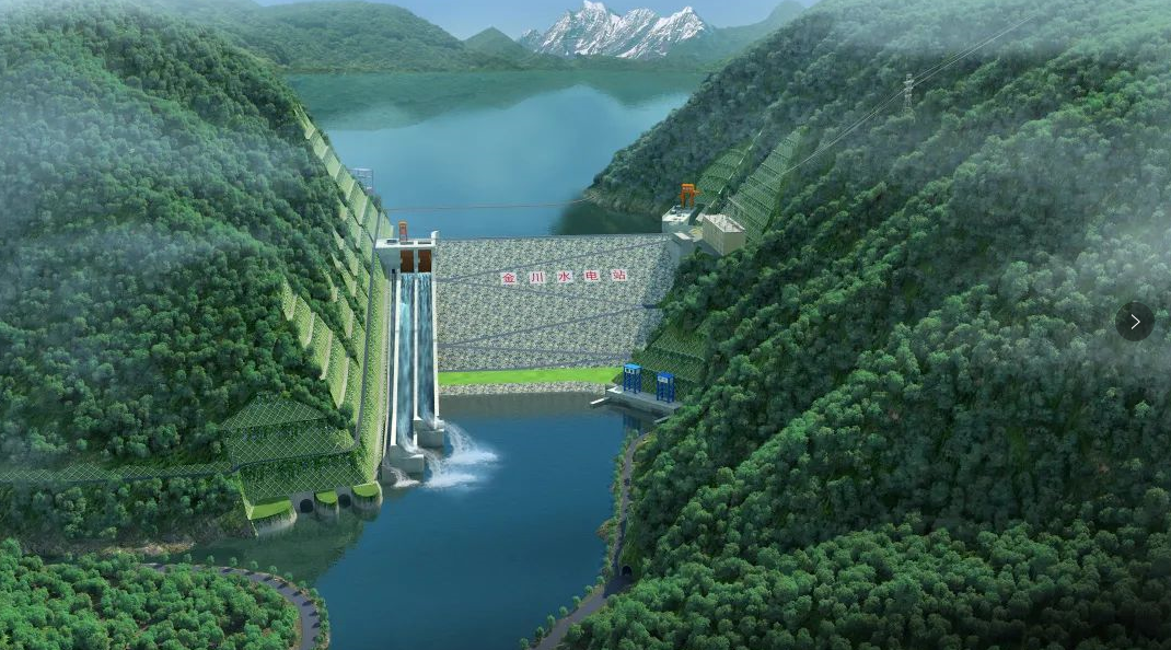 �й����ط�����(�ɷ�)���޹�˾-�ٷ���վ