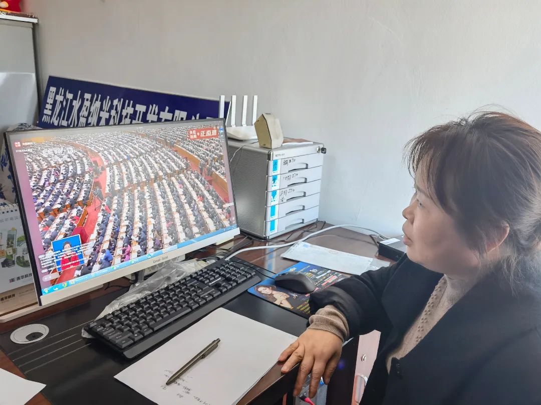 �й����ط�����(�ɷ�)���޹�˾-�ٷ���վ