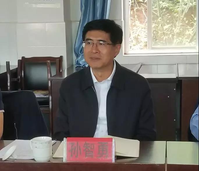 �й����ط�����(�ɷ�)���޹�˾-�ٷ���վ