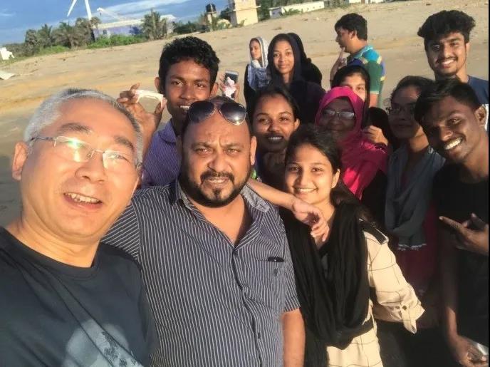 �й����ط�����(�ɷ�)���޹�˾-�ٷ���վ