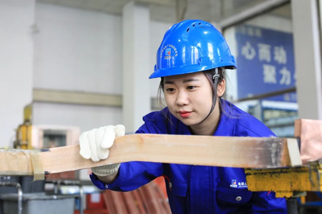 �й����ط�����(�ɷ�)���޹�˾-�ٷ���վ