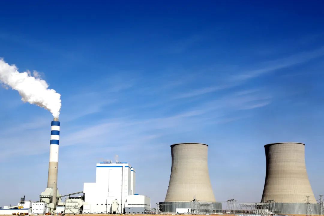 �й����ط�����(�ɷ�)���޹�˾-�ٷ���վ