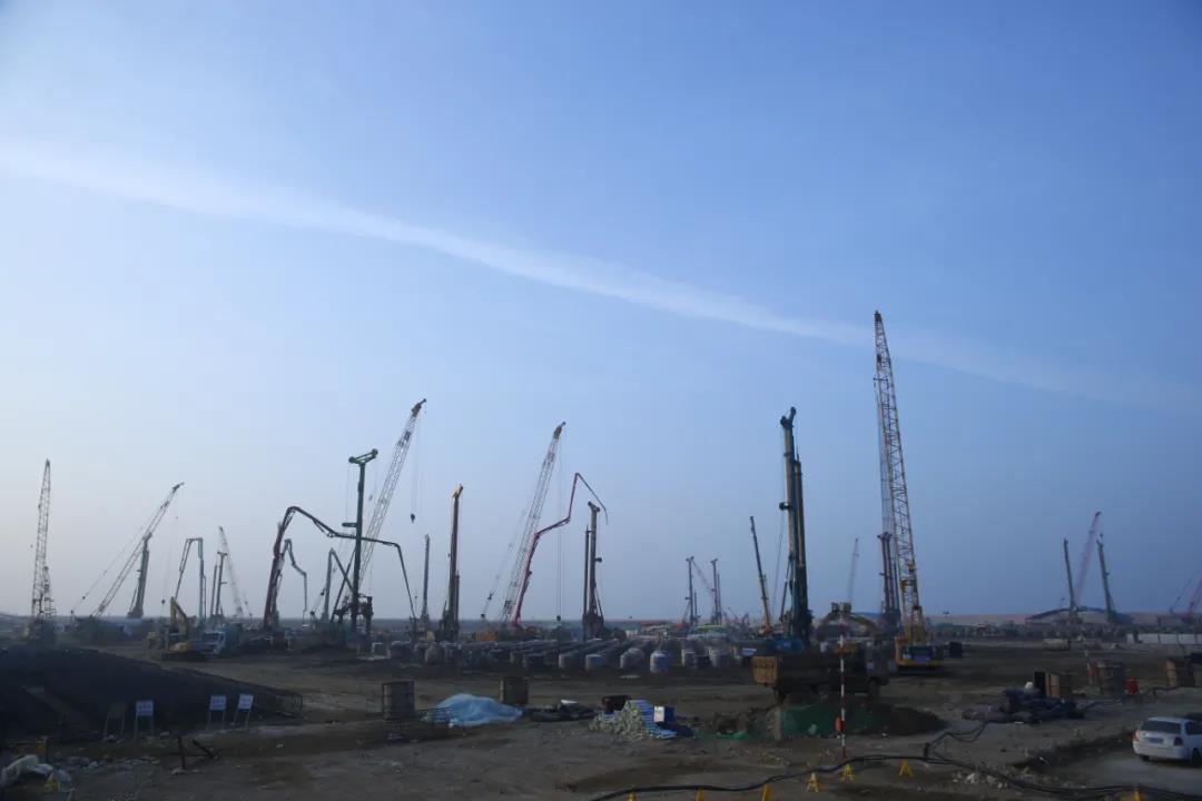 �й����ط�����(�ɷ�)���޹�˾-�ٷ���վ