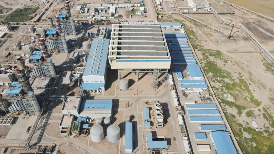 �й����ط�����(�ɷ�)���޹�˾-�ٷ���վ