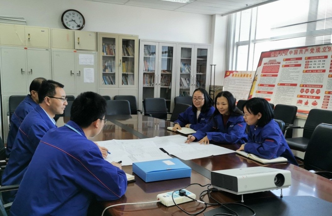 �й����ط�����(�ɷ�)���޹�˾-�ٷ���վ