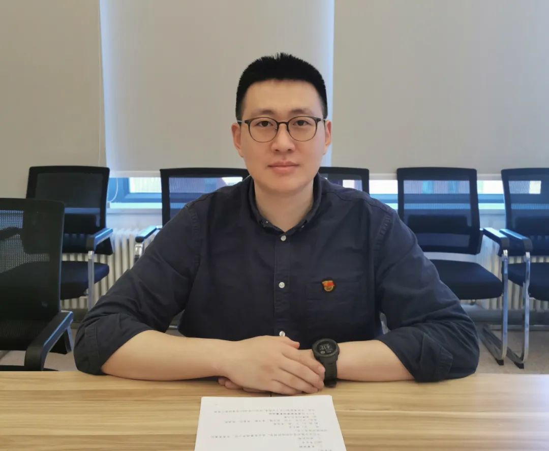 �й����ط�����(�ɷ�)���޹�˾-�ٷ���վ