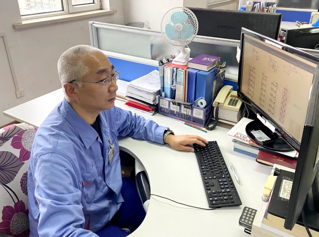 �й����ط�����(�ɷ�)���޹�˾-�ٷ���վ