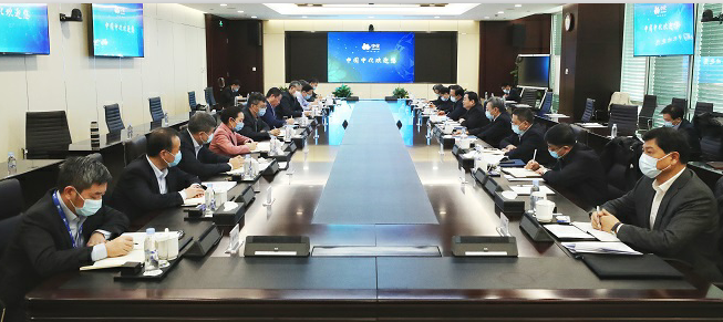 ���������ʡ����󡢹���ί����ǡ����Ρ�������ҵˢ��