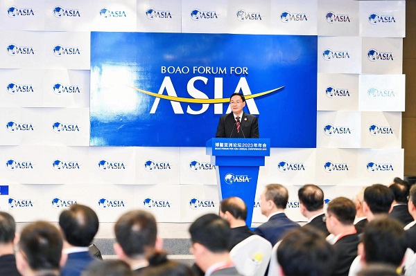 ����׿�����ʡ����󡢹���ί����ǡ����Ρ�������ҵˢ��