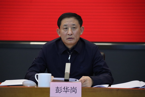 �̽��������ʡ��������󡢹���ί�������Ρ���ҵˢ�¡���������