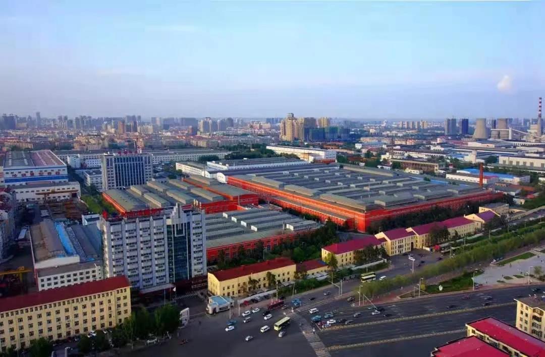 �й����ط�����(�ɷ�)���޹�˾-�ٷ���վ