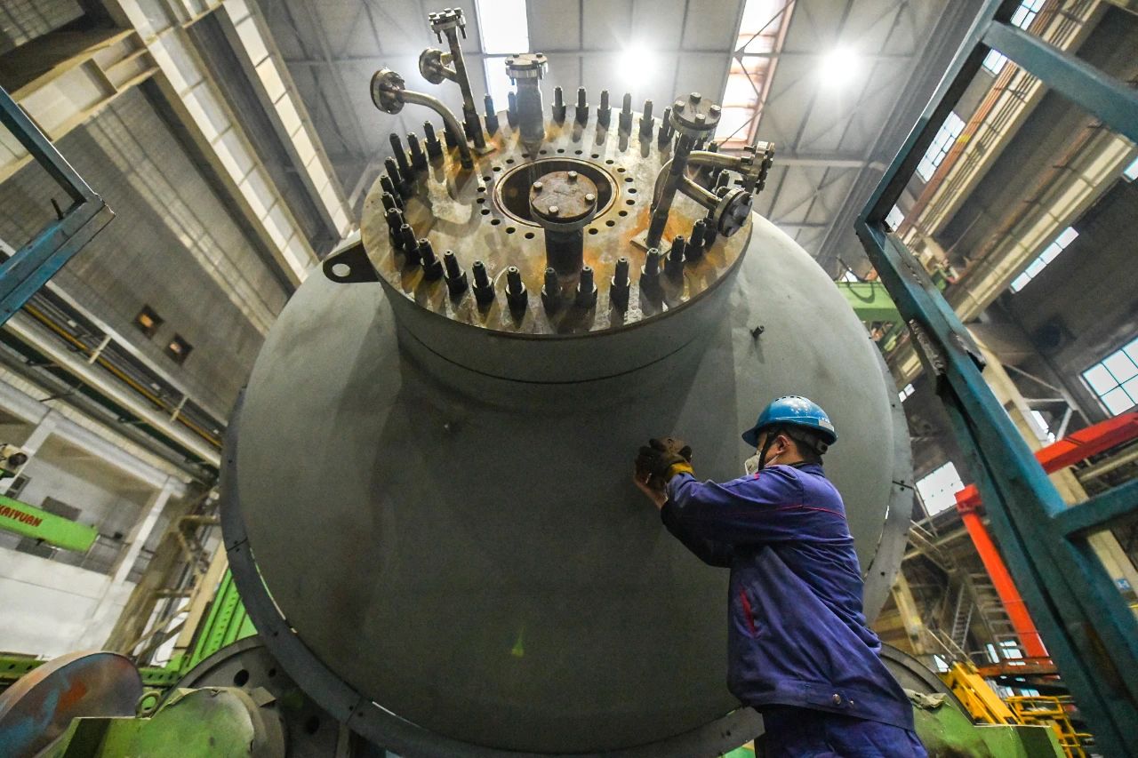 �й����ط�����(�ɷ�)���޹�˾-�ٷ���վ