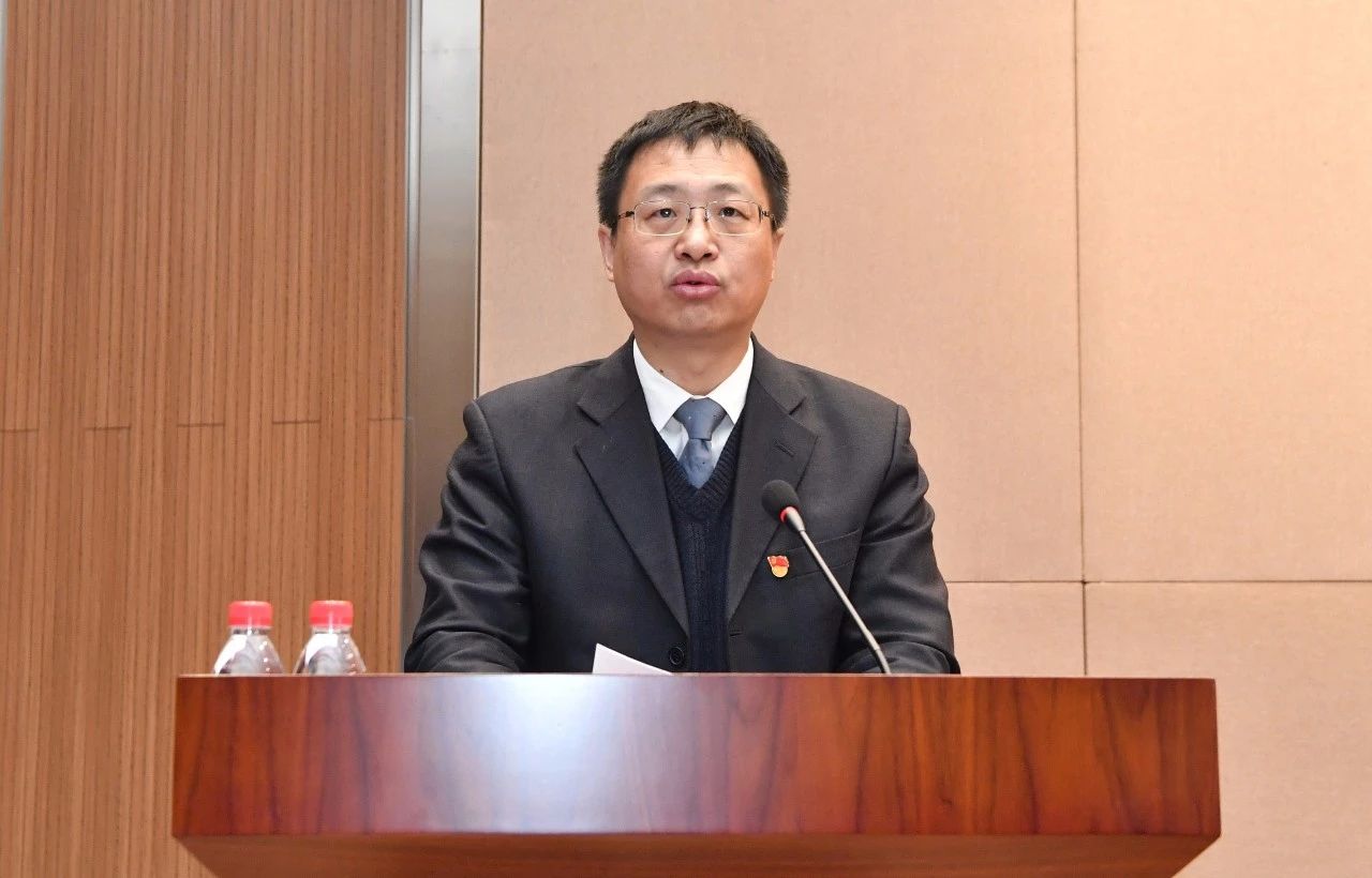 �й����ط�����(�ɷ�)���޹�˾-�ٷ���վ