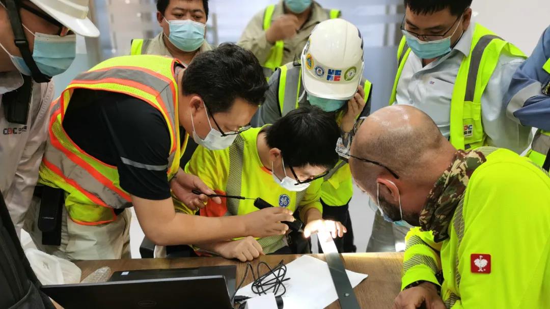 �й����ط�����(�ɷ�)���޹�˾-�ٷ���վ