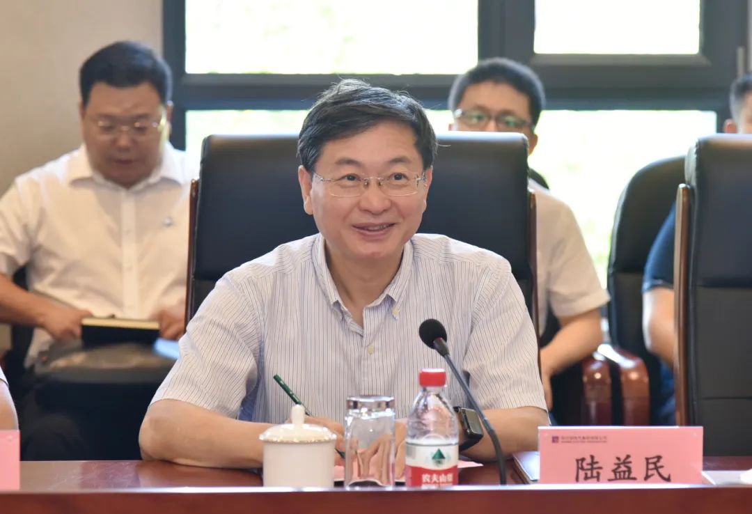 �й����ط�����(�ɷ�)���޹�˾-�ٷ���վ